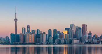 study in canada, edusol consultants will help you