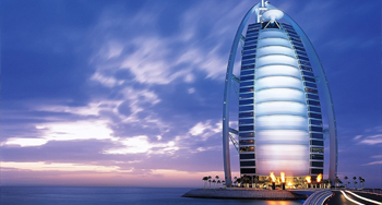 study in dubai, edusol consultants will help you