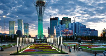 study in europe, edusol consultants will help you